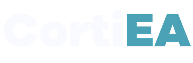 Corti EA – Make Trading Successful Again